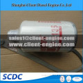 Good quality VM part, VM Fuel filter